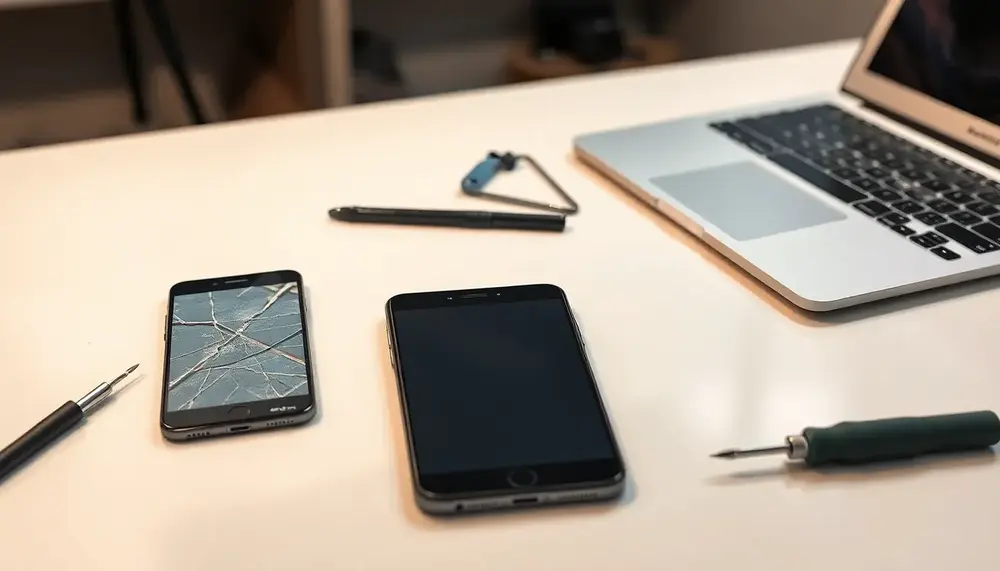 10 versteckte iPhone-Funktionen und Neuigkeiten zur Apple-Strategie 2026