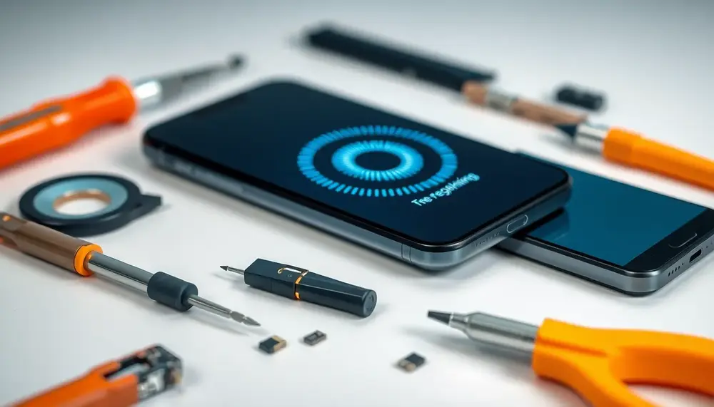 aenderungen-beim-iphone-18-pro-face-id-bleibt-weitgehend-unveraendert