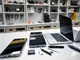 android-16-bringt-lauschschutz-5g-netze-wachsen-neue-tarife-und-branchen-news