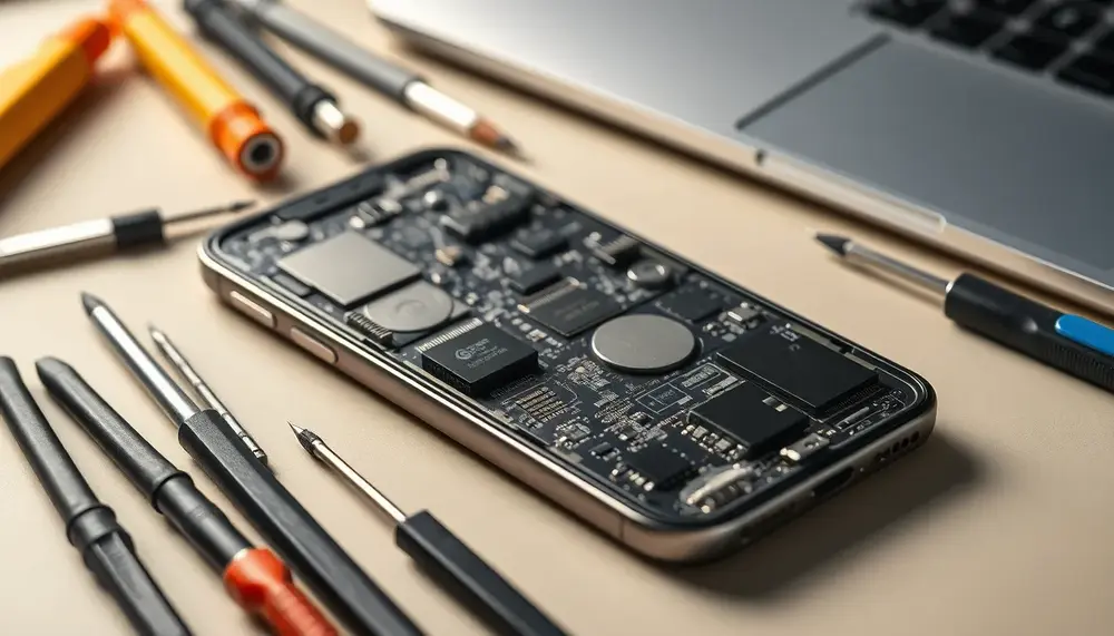 antennagate-20-bytes-code-loesten-iphone-4-skandal-und-signalprobleme-aus