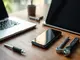 antennagate-und-neue-iphone-modelle-aktuelle-entwicklungen-bei-apple-und-mehr