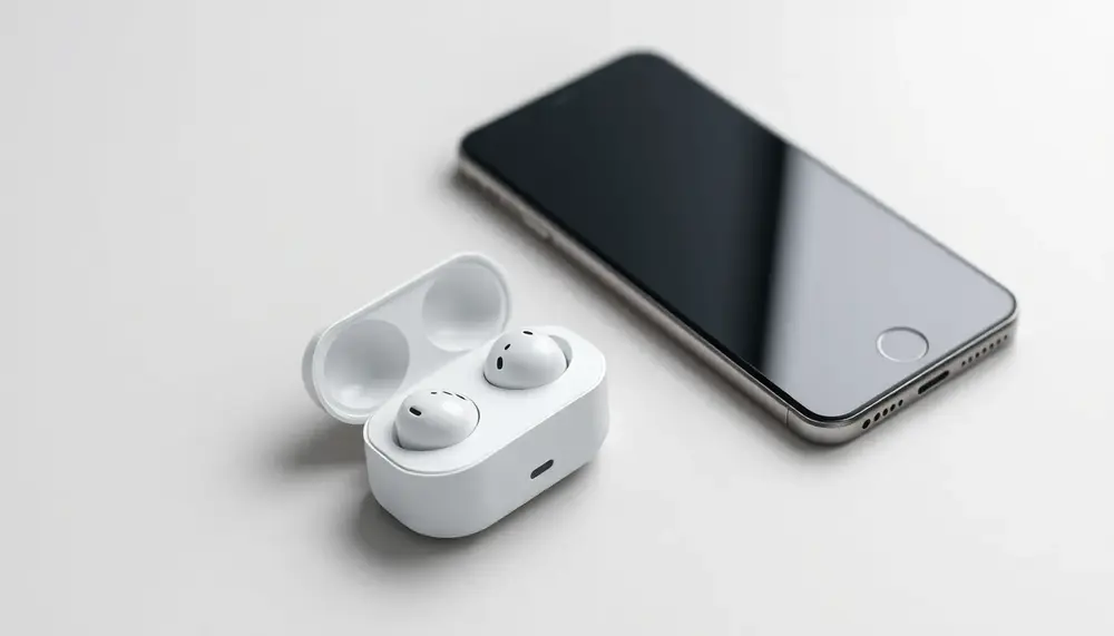 apple-airpods-pro-2-fuer-35-euro-im-tiktok-shop-was-steckt-hinter-dem-angebot