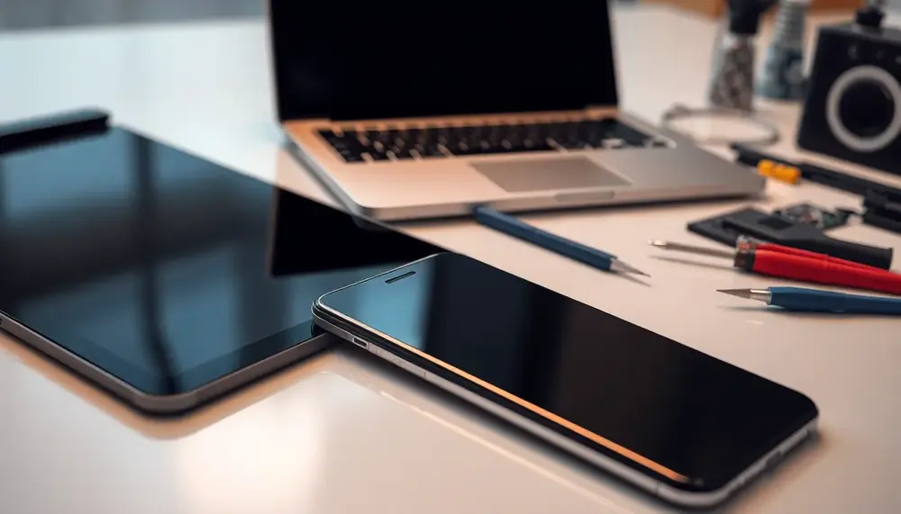 Apple-Aktie erreicht 6-Monats-Hoch und plant Werbung in Apple Maps