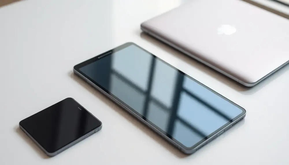 Apple-Aktie fällt, neue iPhone-Gerüchte und o2-Bundle: Das bewegt die Tech-Welt