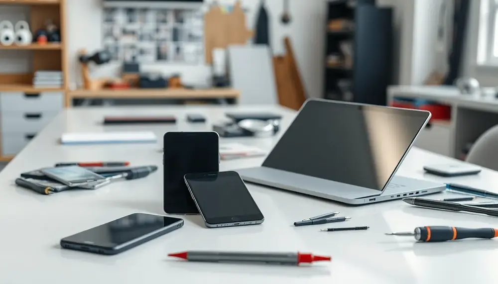 Apple-Aktie: Fünf Jahre später – 116,88 Prozent Gewinn für Anleger