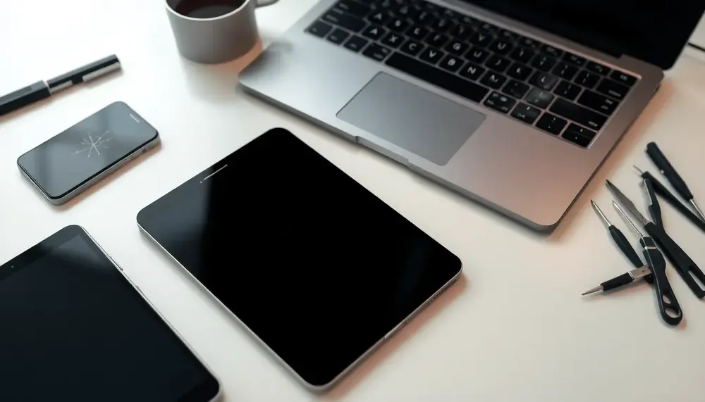 Apple-Aktie mit Verlust, EU-Strafe, Analysten-Updates und Prime Day Angebote im Überblick