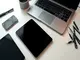 apple-aktie-mit-verlust-eu-strafe-analysten-updates-und-prime-day-angebote-im-ueberblick