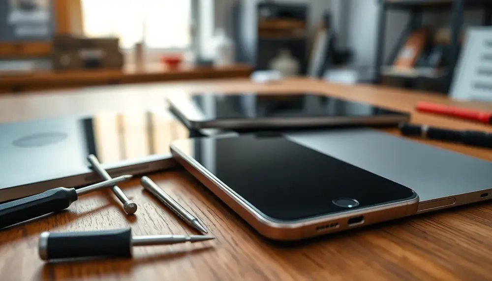 Apple-Aktie steigt um 18,14 Prozent – Anleger profitieren von Wertsteigerung