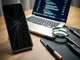 apple-aktie-unter-druck-analysten-warnen-vor-steigenden-risiken-und-unsicherheiten