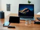apple-als-schluesselakteur-der-ki-revolution-analysten-sehen-grosses-potenzial