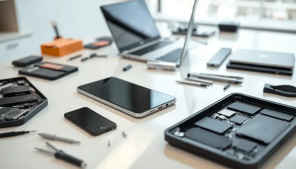 apple-baut-iphone-produktion-in-indien-massiv-aus-samsung-feiert-fold7-erfolg