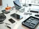 apple-baut-iphone-produktion-in-indien-massiv-aus-samsung-feiert-fold7-erfolg
