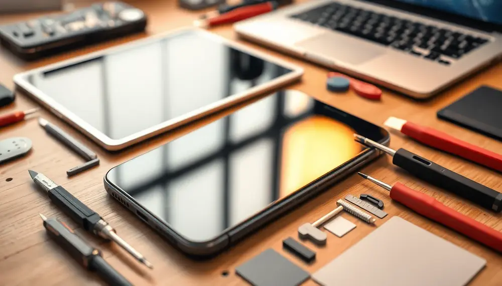 Apple bleibt beim umstrittenen Liquid Glass-Design des iPhone 17 Pro