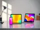 apple-bringt-rtt-fuer-iphones-in-der-eu-testet-push-werbung-und-steigert-iphone-verkaeufe