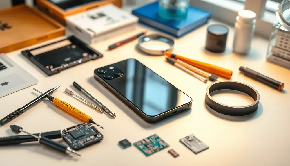 Apple bringt überraschendes Update für iPhone 12 zur Reduzierung von Strahlung heraus