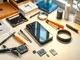apple-bringt-ueberraschendes-update-fuer-iphone-12-zur-reduzierung-von-strahlung-heraus