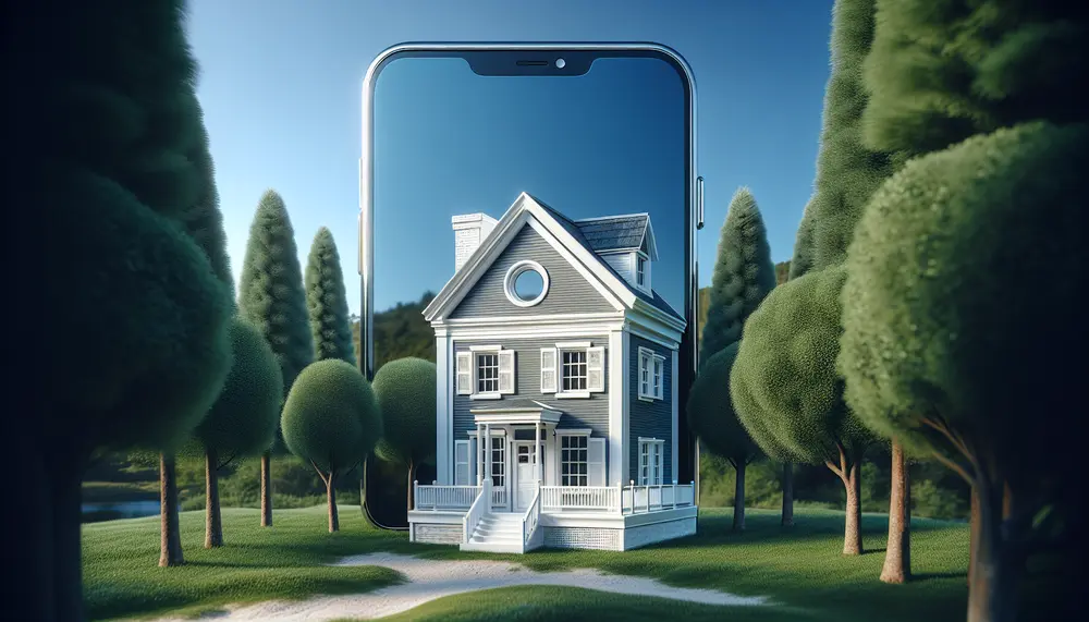 apple-cabin-ein-tiny-house-im-iphone-look-erobert-den-markt