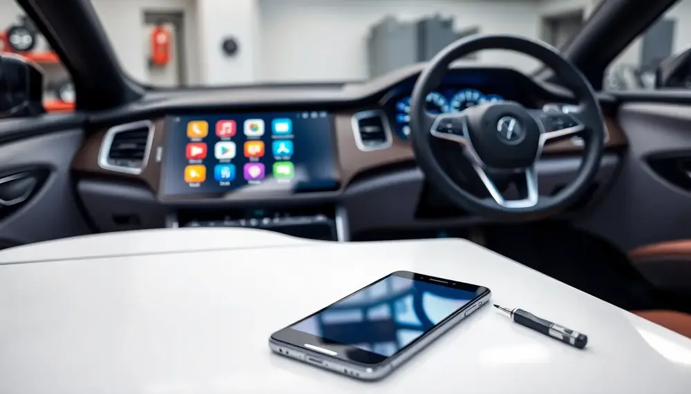 apple-carplay-ultra-startet-bei-aston-martin-ios-26-bringt-neues-design-und-iphone-angebote