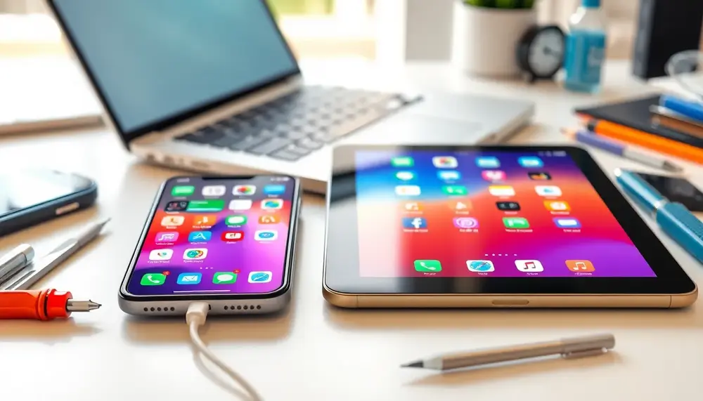 apple-carplay-und-ios-26-neue-widgets-akku-probleme-und-spannende-updates