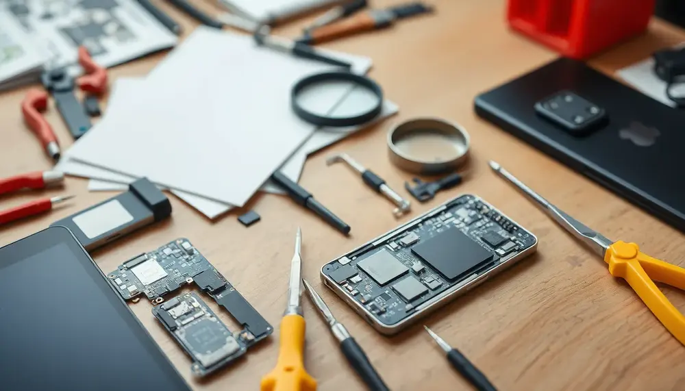 Apple Developer Program: Zugangsprobleme und Unsicherheiten für Entwickler steigen