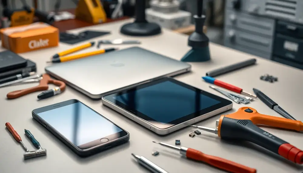 apple-entfernt-kritische-apps-und-bietet-millionen-fuer-sicherheitsluecken-an