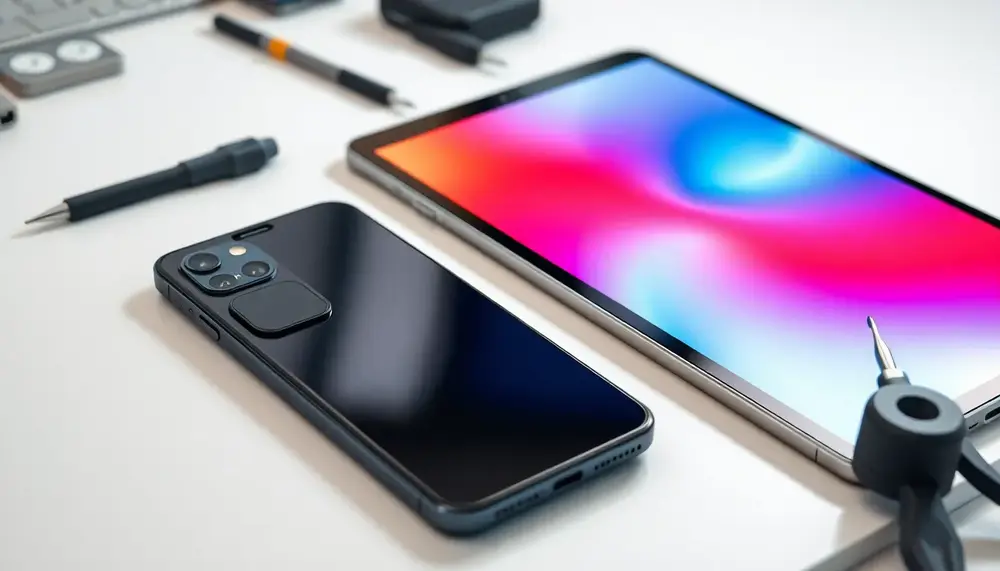 apple-entwickelt-revolutionaeren-kamera-sensor-und-plant-neue-display-technik-fuer-iphones