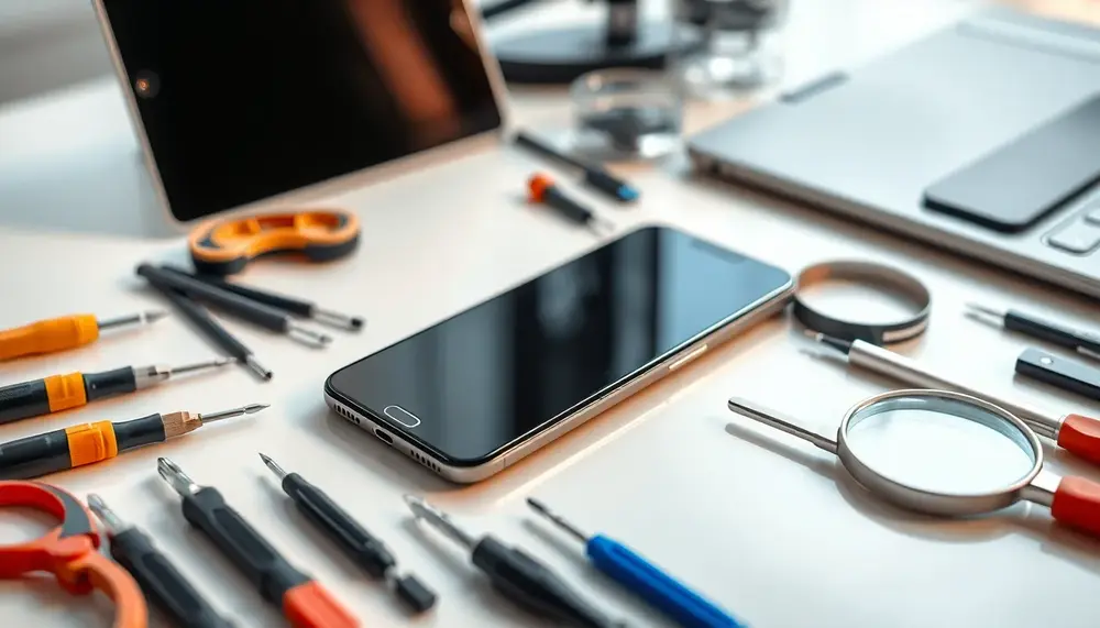 Apple erwartet Rekordauslieferungen des iPhone 17 und plant wichtige Neuerungen