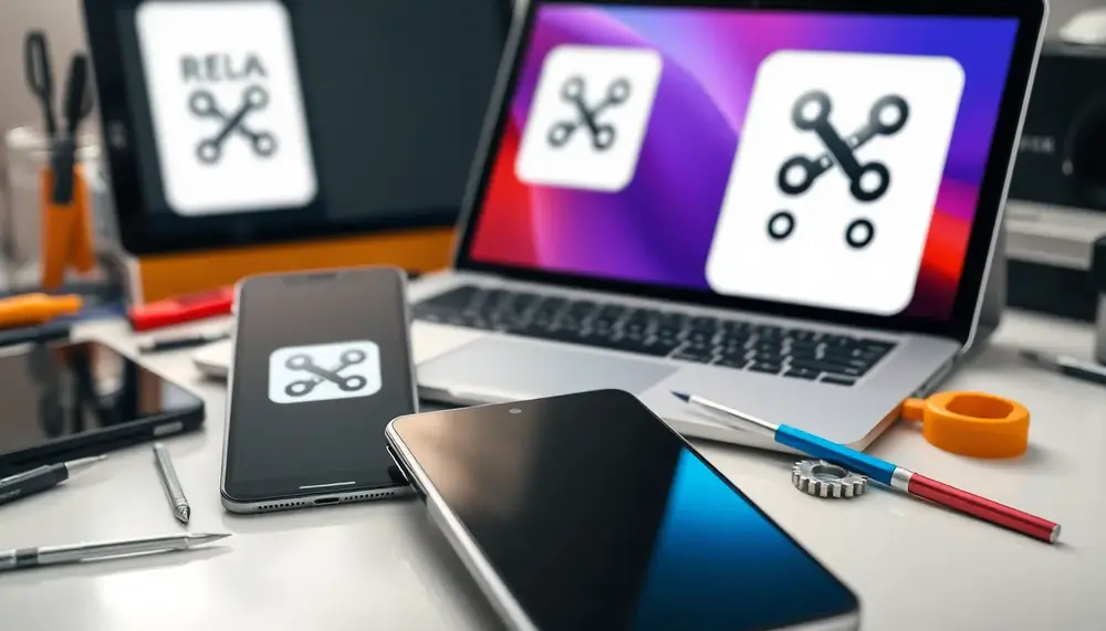 apple-erzielt-rekordumsatz-kaempft-jedoch-mit-chipmangel-und-steigenden-preisen