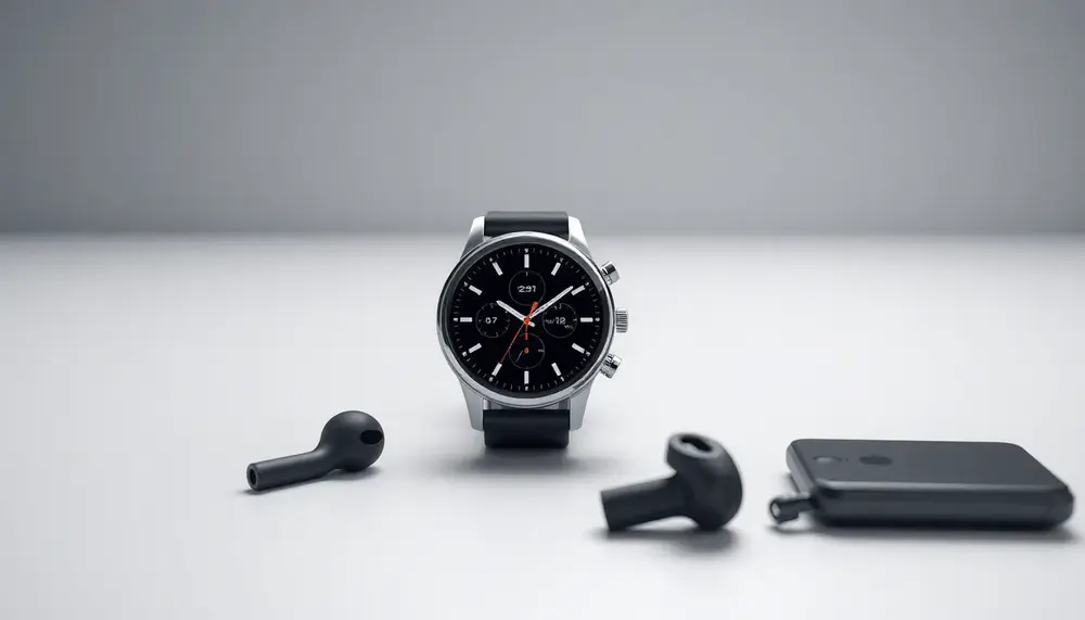 Apple Event am 9. September: Neue Apple Watch SE 3 und AirPods Pro 3 erwartet