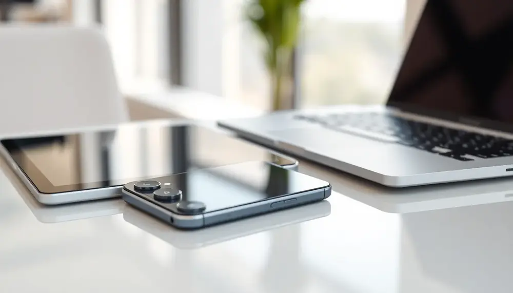apple-feiert-comeback-in-china-neue-iphone-features-und-telekom-smartphone-deal