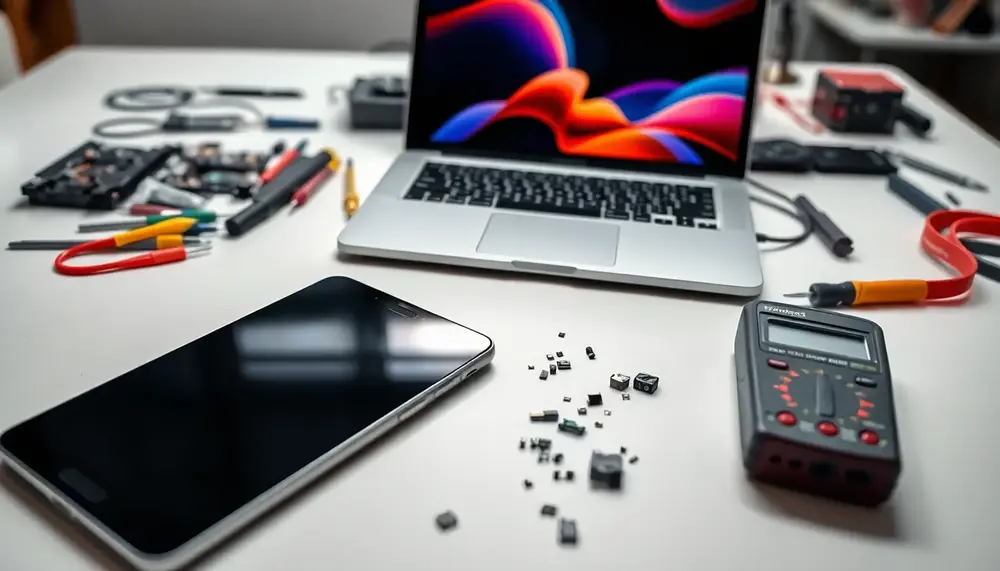 Apple Fitness+: Nutzerzahlen sinken, Zukunft des Dienstes ungewiss