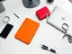 apple-foldable-neue-eu-regeln-retro-huellen-und-technik-updates-das-bewegt-die-smartphone-welt