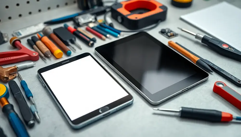 Apple führt Altersprüfung für 18+-Apps in mehreren Ländern ein