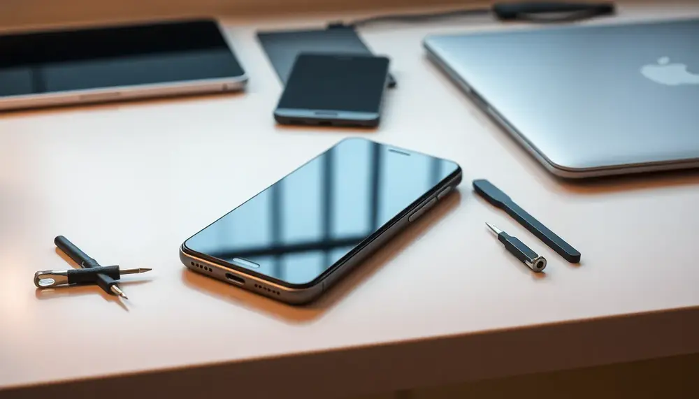 Apple hebt iPhone-Preise an, neue Features und Designänderungen als Hauptgrund