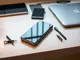 apple-hebt-iphone-preise-an-neue-features-und-designaenderungen-als-hauptgrund