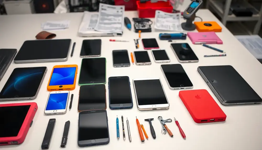 apple-im-fokus-neue-huellen-patentklagen-und-streit-um-apple-pay-technologie