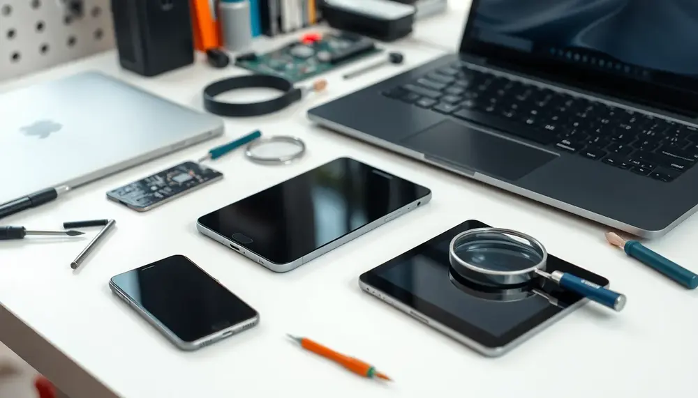 apple-im-ki-rueckstand-chancen-durch-marktentwicklung-und-neue-technologien