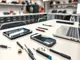apple-im-umbruch-milliardenstreit-preisschub-bei-geraeten-und-neue-technik-updates