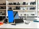 apple-im-wandel-neue-eu-labels-schwaechelnde-wearables-und-innovative-kameratechnik