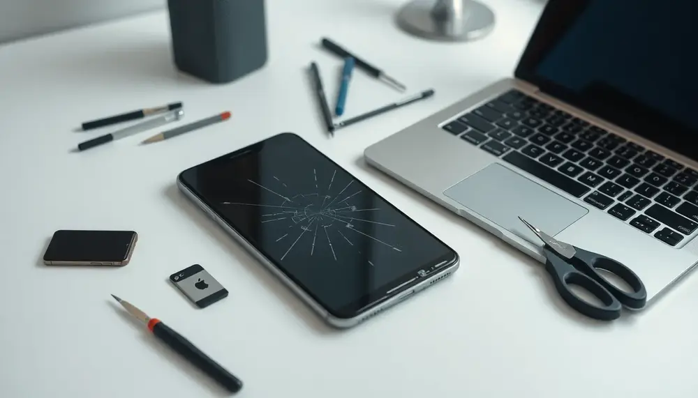 Apple in der Krise: Vision Pro-Datenbrille droht der nächste Flop