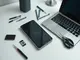 apple-in-der-krise-vision-pro-datenbrille-droht-der-naechste-flop