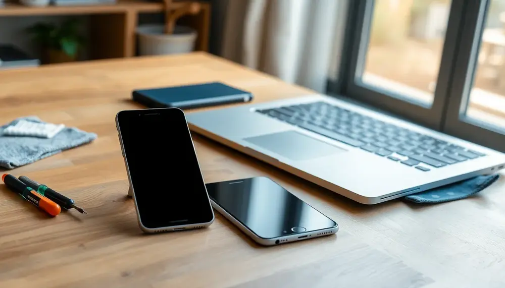 Apple iOS 26: Release im September 2025 und neue iPhone-Modelle erwartet