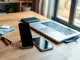 apple-ios-26-release-im-september-2025-und-neue-iphone-modelle-erwartet