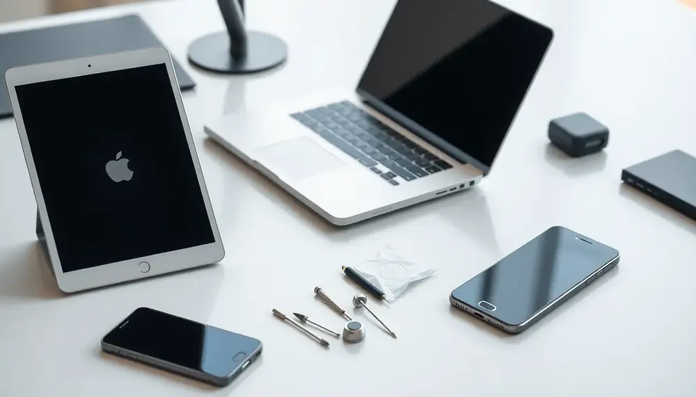 apple-ipad-air-6-und-macbook-air-m4-zum-bestpreis-samsung-news-und-entwickler-geehrt