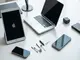 apple-ipad-air-6-und-macbook-air-m4-zum-bestpreis-samsung-news-und-entwickler-geehrt