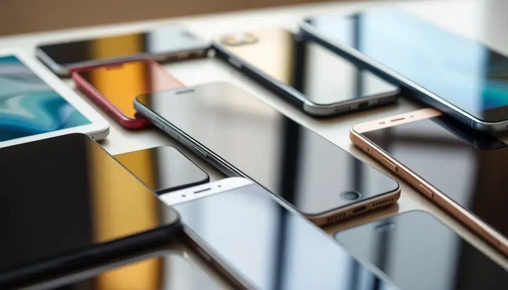 apple-iphones-stark-reduziert-top-angebote-bei-back-market-und-mediamarkt