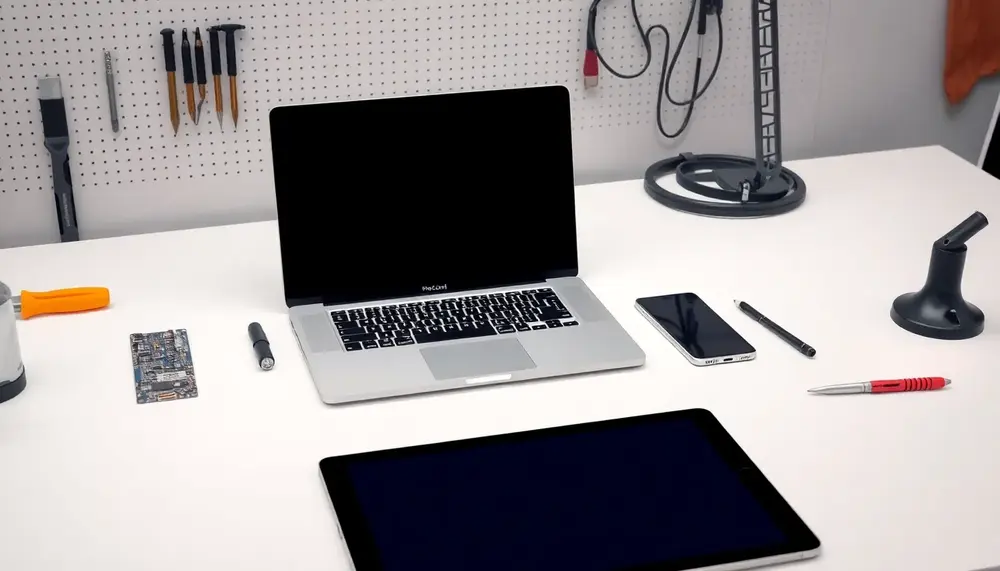 apple-kaempft-mit-ki-verzoegerungen-investiert-milliarden-und-plant-guenstiges-macbook