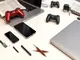 apple-kamera-konzept-5g-gaming-iphone-17-leak-und-neue-ios-apps-im-ueberblick