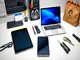 apple-kauft-mayday-fuer-ki-kalender-neue-datenschutzfunktionen-und-top-deals-bei-mediamarkt