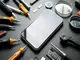 apple-keynote-iphone-17-duenn-aber-mit-eingeschraenkten-funktionen-und-hoeheren-preisen